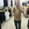 homan._ali63