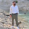 ٭مــنــذر