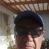vicenteespinoza82