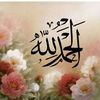 shoshoabdo047
