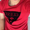 leo_gonzalez60