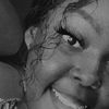 ohemaawest1
