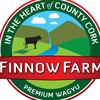 finnowfarm