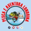 pescaeaventuralondrinapr