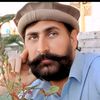 rahim____100