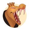 runningbuffalottv
