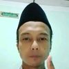 wahyudislame