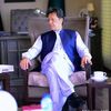 muhammadirfan0896