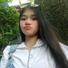 jessx.bllones