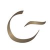 gulfcoastplasticsurgery