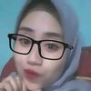 mamahfahmialvin1