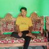 riadiks80