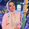 hala_saeed_