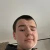 alskfred123