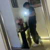 whostjr._
