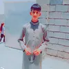 user79m0ii1w