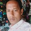 user774035047989
