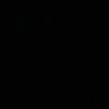 asfzadhb