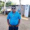 romualdosantiago7