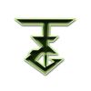 thestuffgames