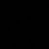 jp_tahlia