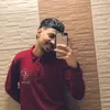 usero0627p0cqs