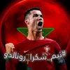 othman__khaled