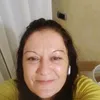 carmeneni291