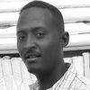 mohammedali1289