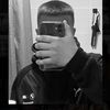 zm_nation05