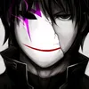 eye_eye_92