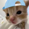 okemkhiem123