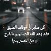 user787003637851