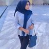 ullllii_18