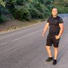 adel_madrid.adel