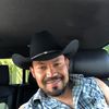 albert05282