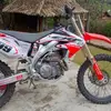 pilotodemotocross07