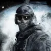 gameaboi0986_official