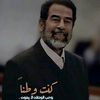 dy5m35yjidvy