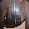 liaaaaa11234