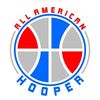 allamericanhooper