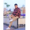 mostafaasayed85