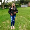 victorine2465