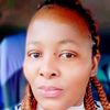 venus_rsa
