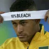 bleach_2017