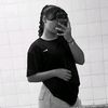 heilly_yop