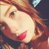 lana.souless