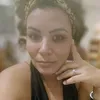 reginarodriguez780