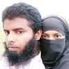 hanifsalma12
