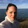 Catherine Poulsen